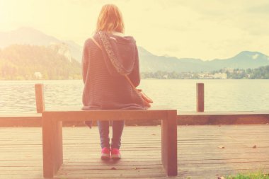 Daftar Tugas sebagai Teman, Bukan Beban