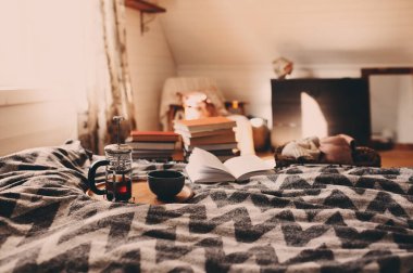 Hari yang Tetap Layak Dihargai Meski Tidak Sempurna